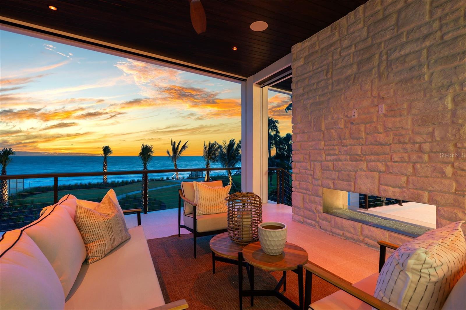 WHITE BEACH FRUIT CO PROP - Residential