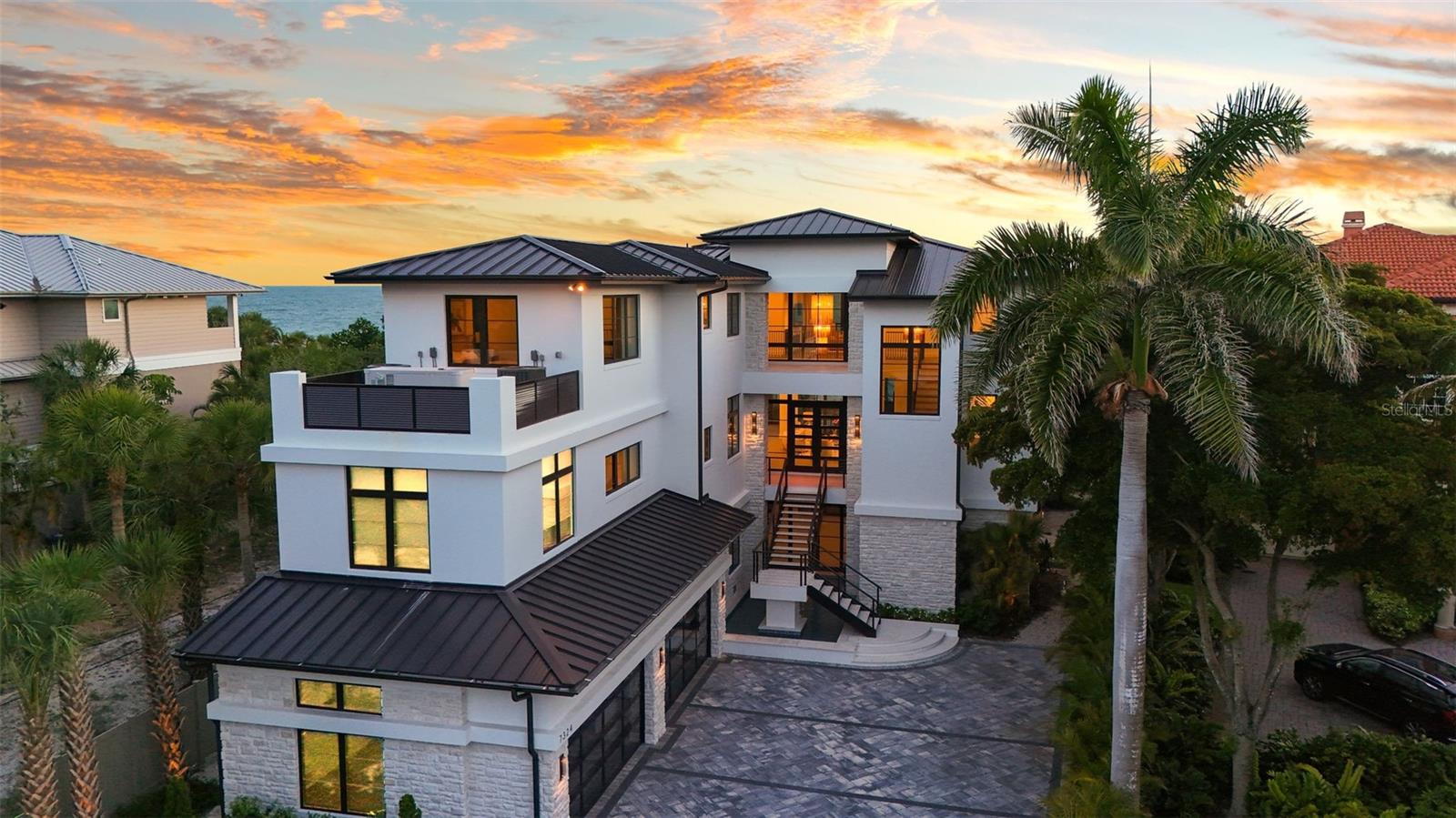 WHITE BEACH FRUIT CO PROP - Residential