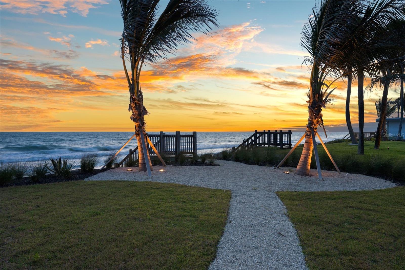 WHITE BEACH FRUIT CO PROP - Residential