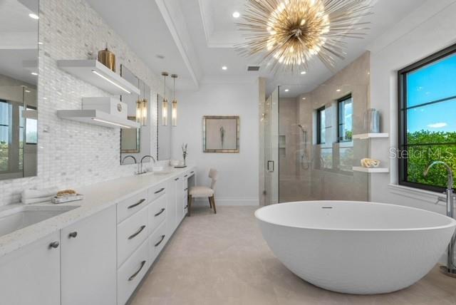 WHITE BEACH FRUIT CO PROP - Residential