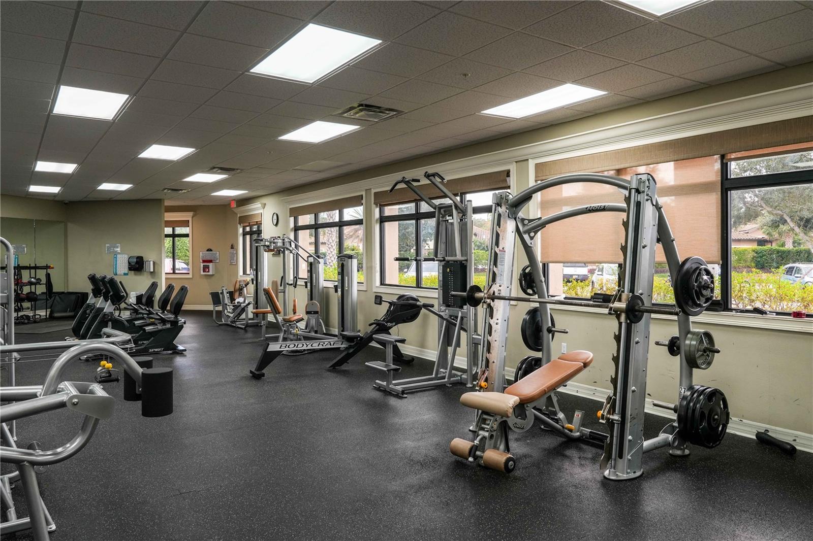 HERITAGE HARBOUR SUBPHASE J UNIT 3B - Residential