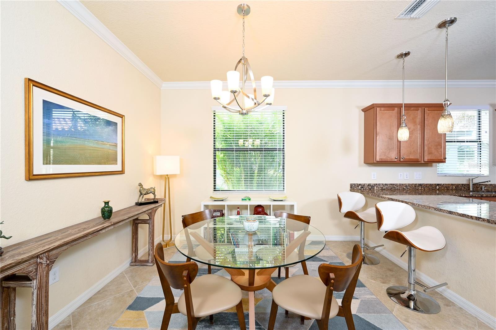 HERITAGE HARBOUR SUBPHASE J UNIT 3B - Residential