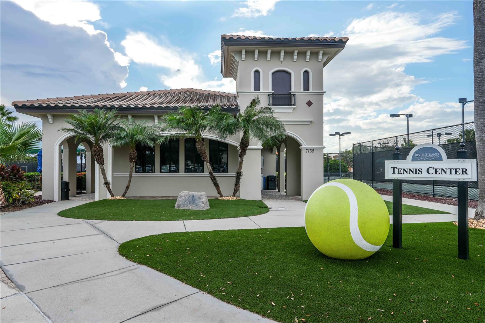 HERITAGE HARBOUR SUBPHASE J UNIT 3B - Residential