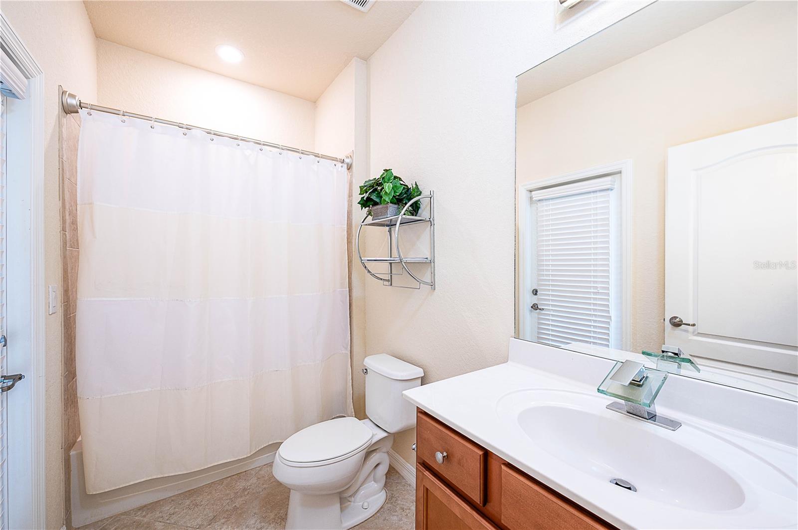 HERITAGE HARBOUR SUBPHASE J UNIT 3B - Residential