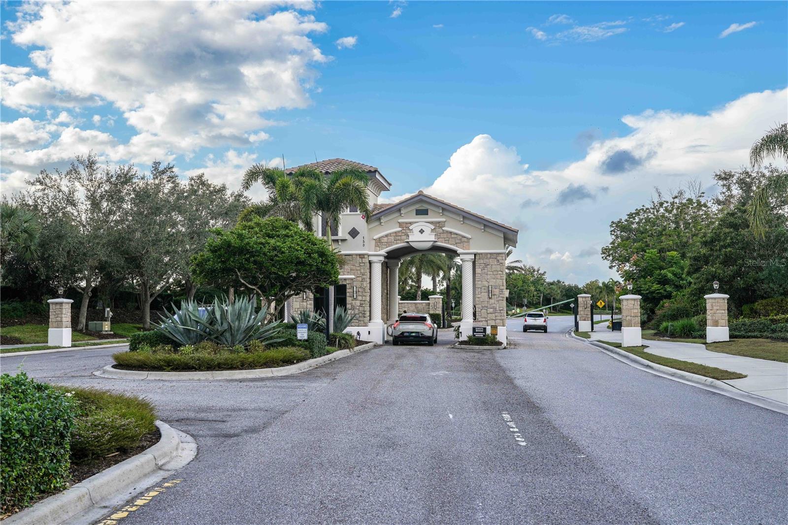 HERITAGE HARBOUR SUBPHASE J UNIT 3B - Residential