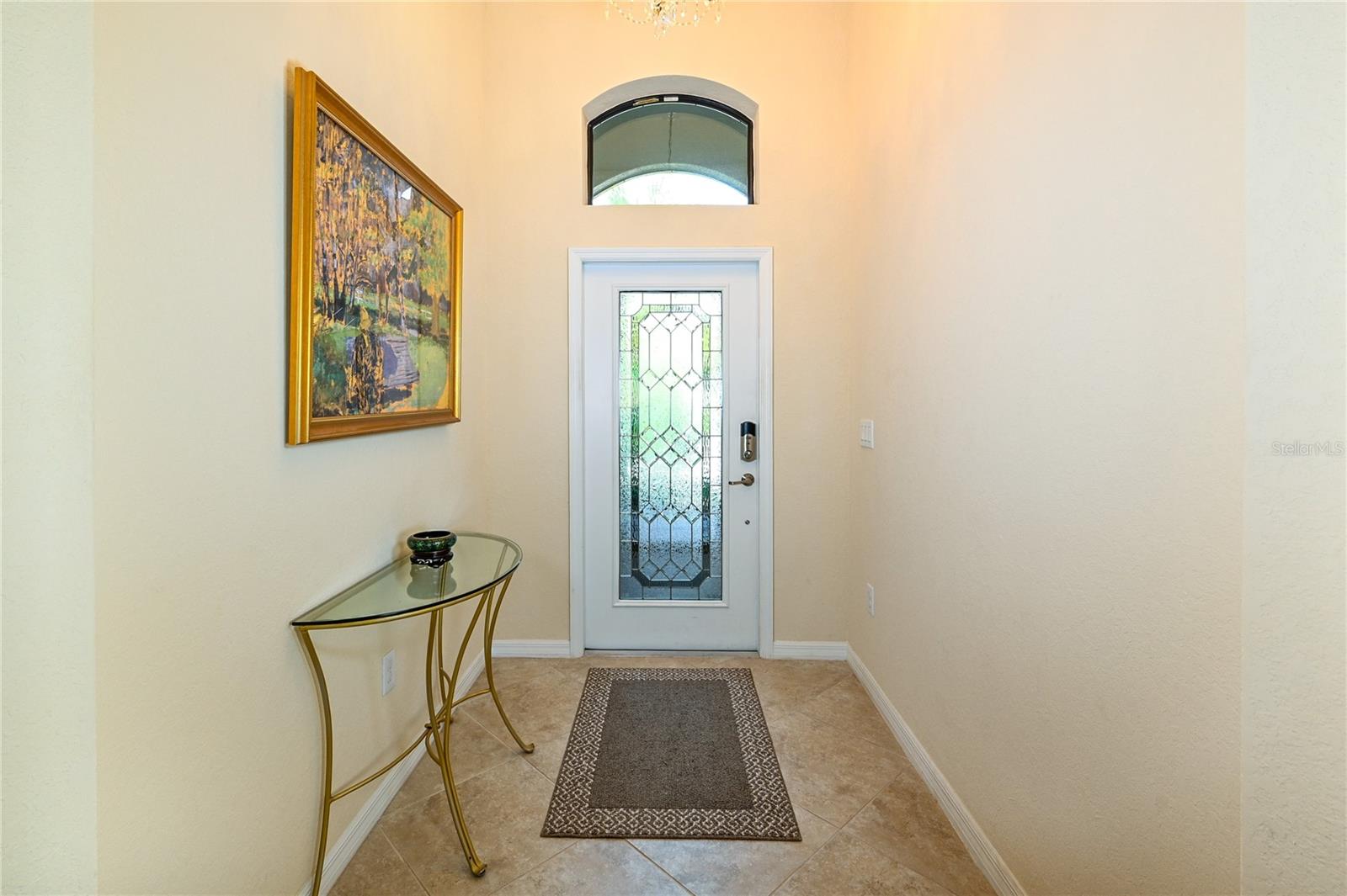 HERITAGE HARBOUR SUBPHASE J UNIT 3B - Residential