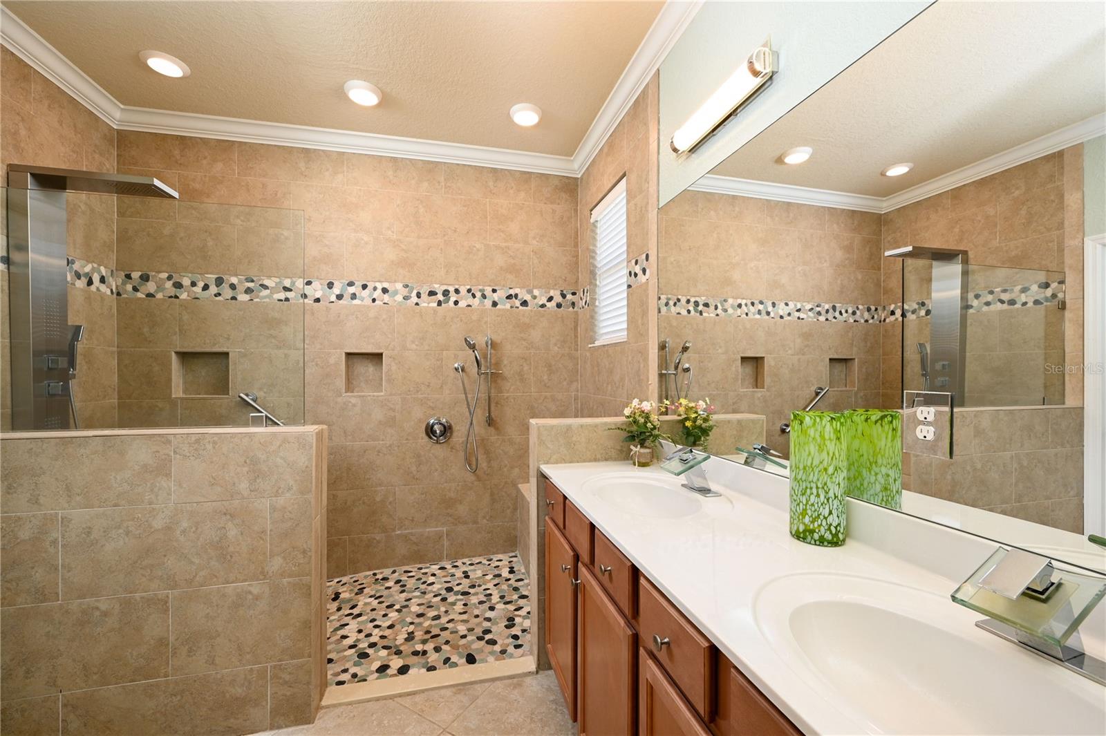 HERITAGE HARBOUR SUBPHASE J UNIT 3B - Residential