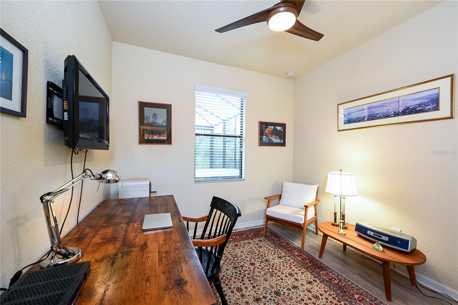 HERITAGE HARBOUR SUBPHASE J UNIT 3B - Residential