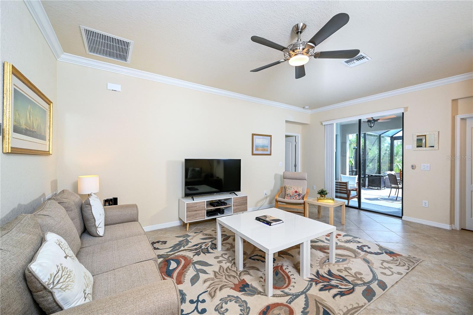 HERITAGE HARBOUR SUBPHASE J UNIT 3B - Residential