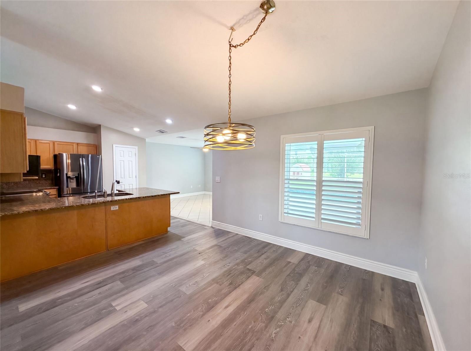 SILVER ACRES FIRST ADD - Residential