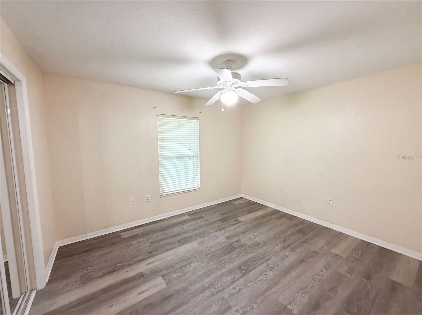 SILVER ACRES FIRST ADD - Residential