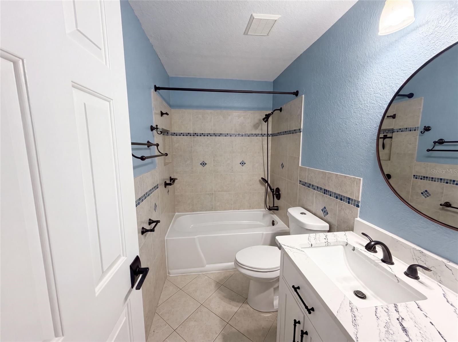 SILVER ACRES FIRST ADD - Residential