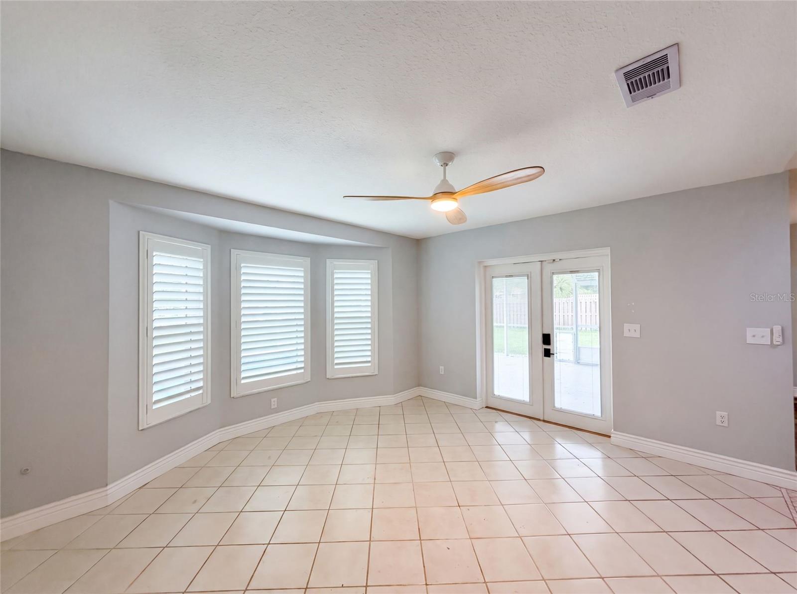SILVER ACRES FIRST ADD - Residential