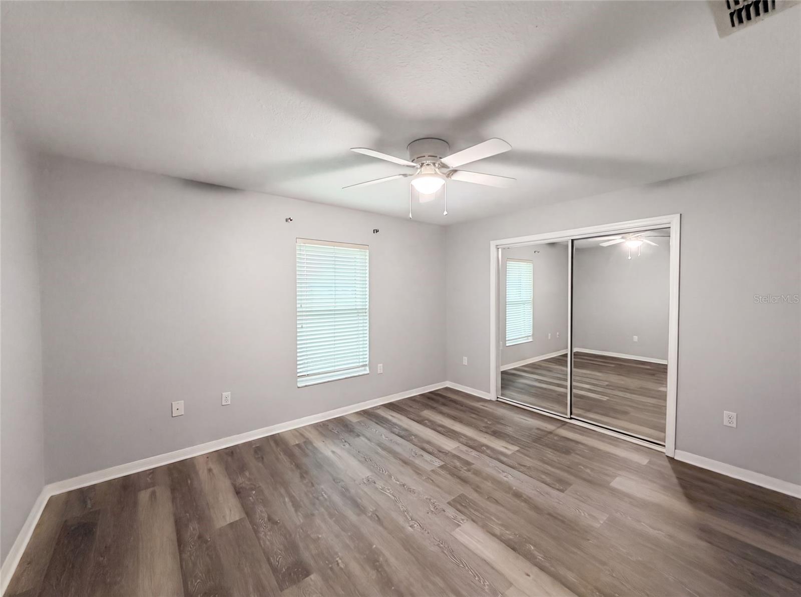 SILVER ACRES FIRST ADD - Residential