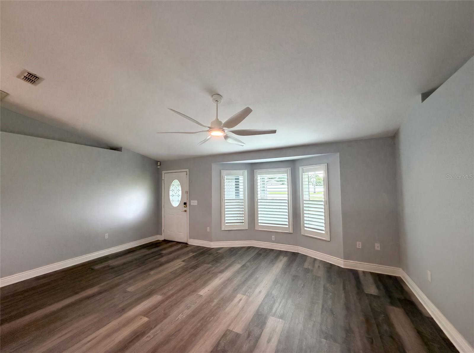 SILVER ACRES FIRST ADD - Residential