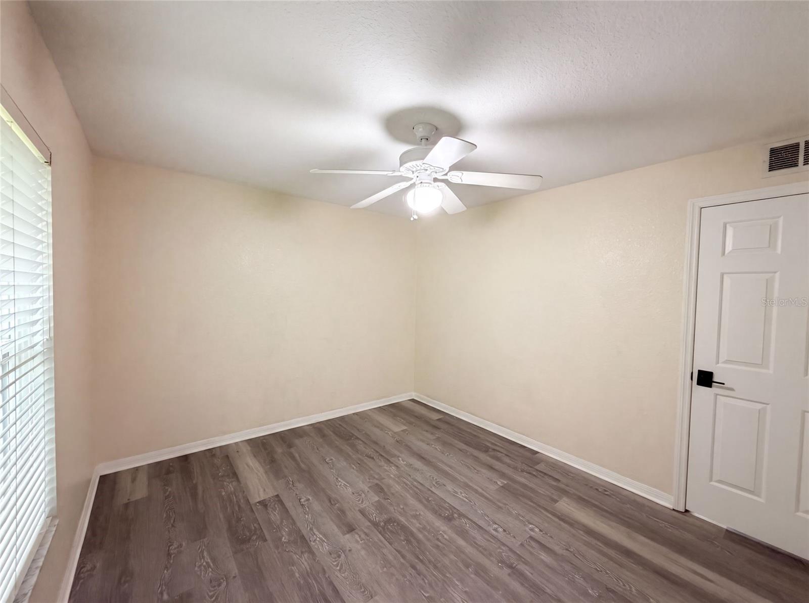 SILVER ACRES FIRST ADD - Residential