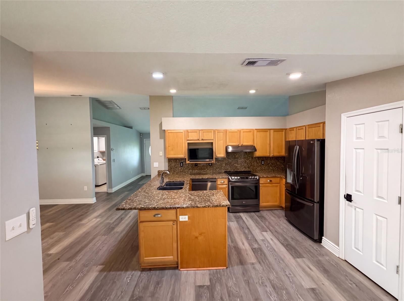 SILVER ACRES FIRST ADD - Residential