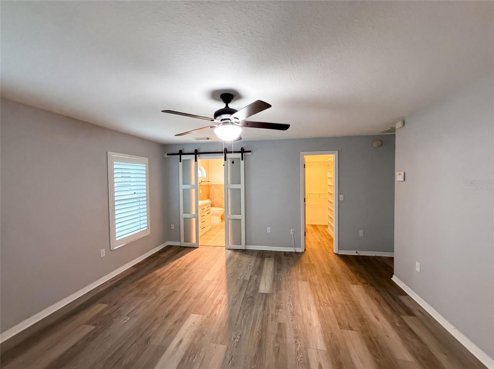SILVER ACRES FIRST ADD - Residential