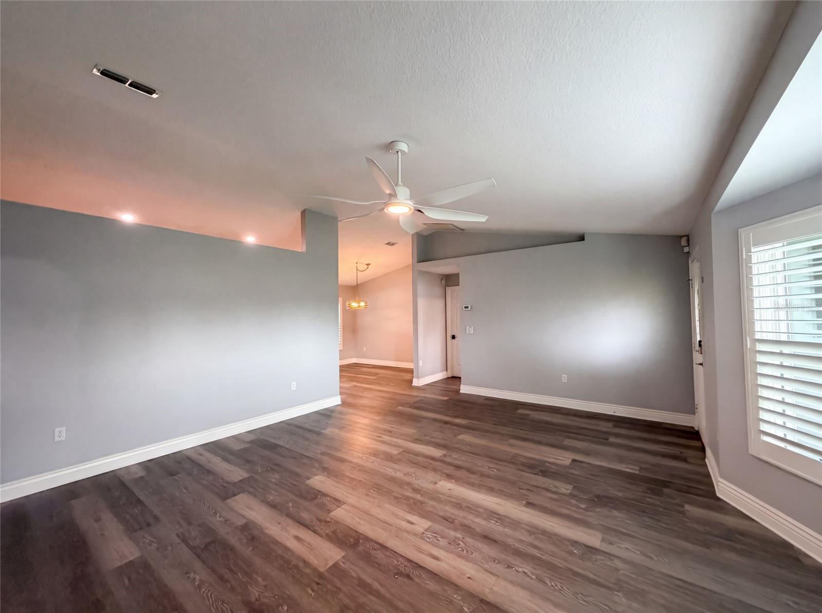 SILVER ACRES FIRST ADD - Residential