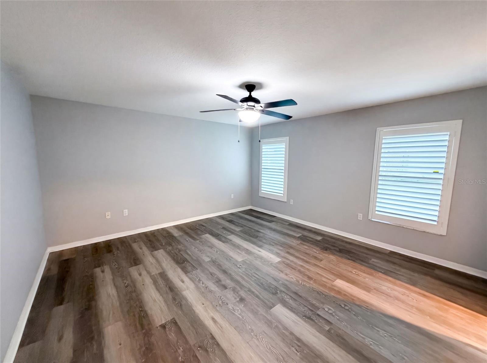 SILVER ACRES FIRST ADD - Residential