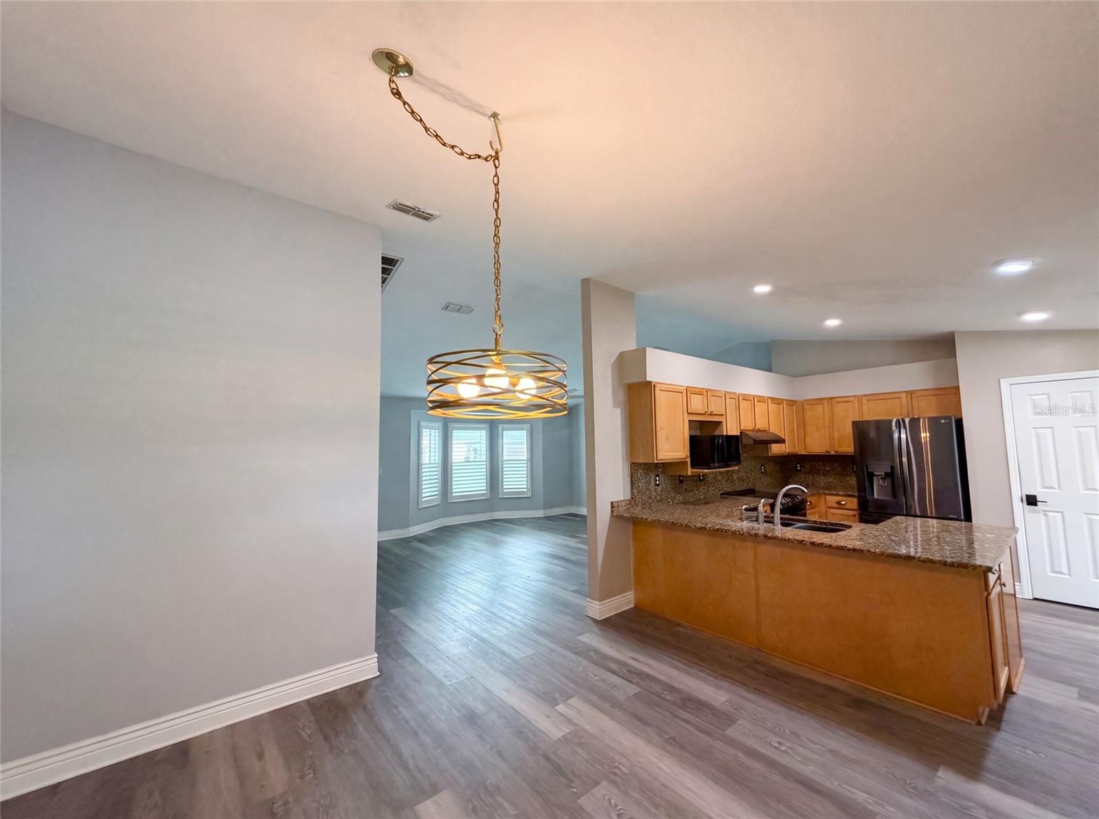 SILVER ACRES FIRST ADD - Residential