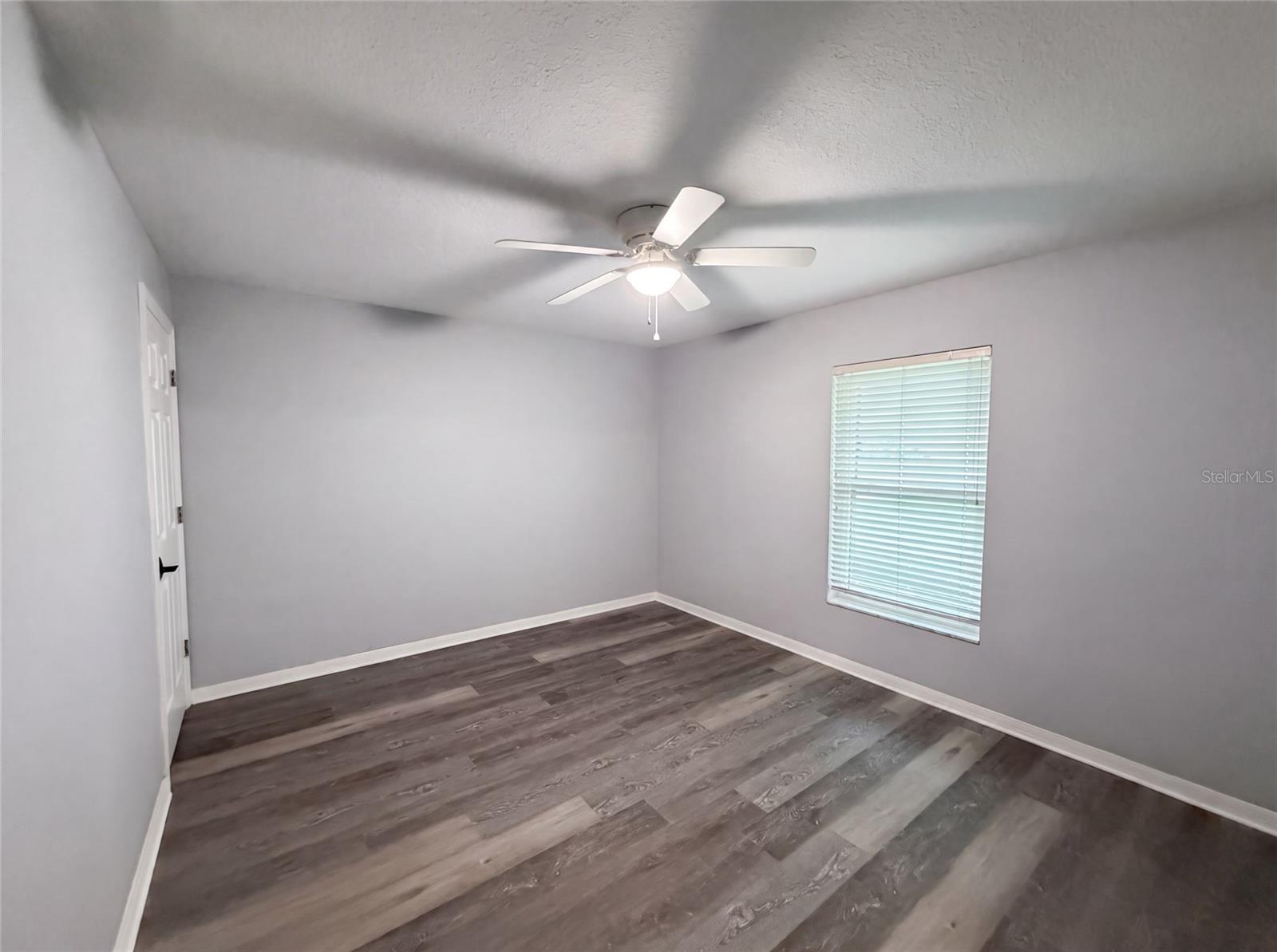 SILVER ACRES FIRST ADD - Residential