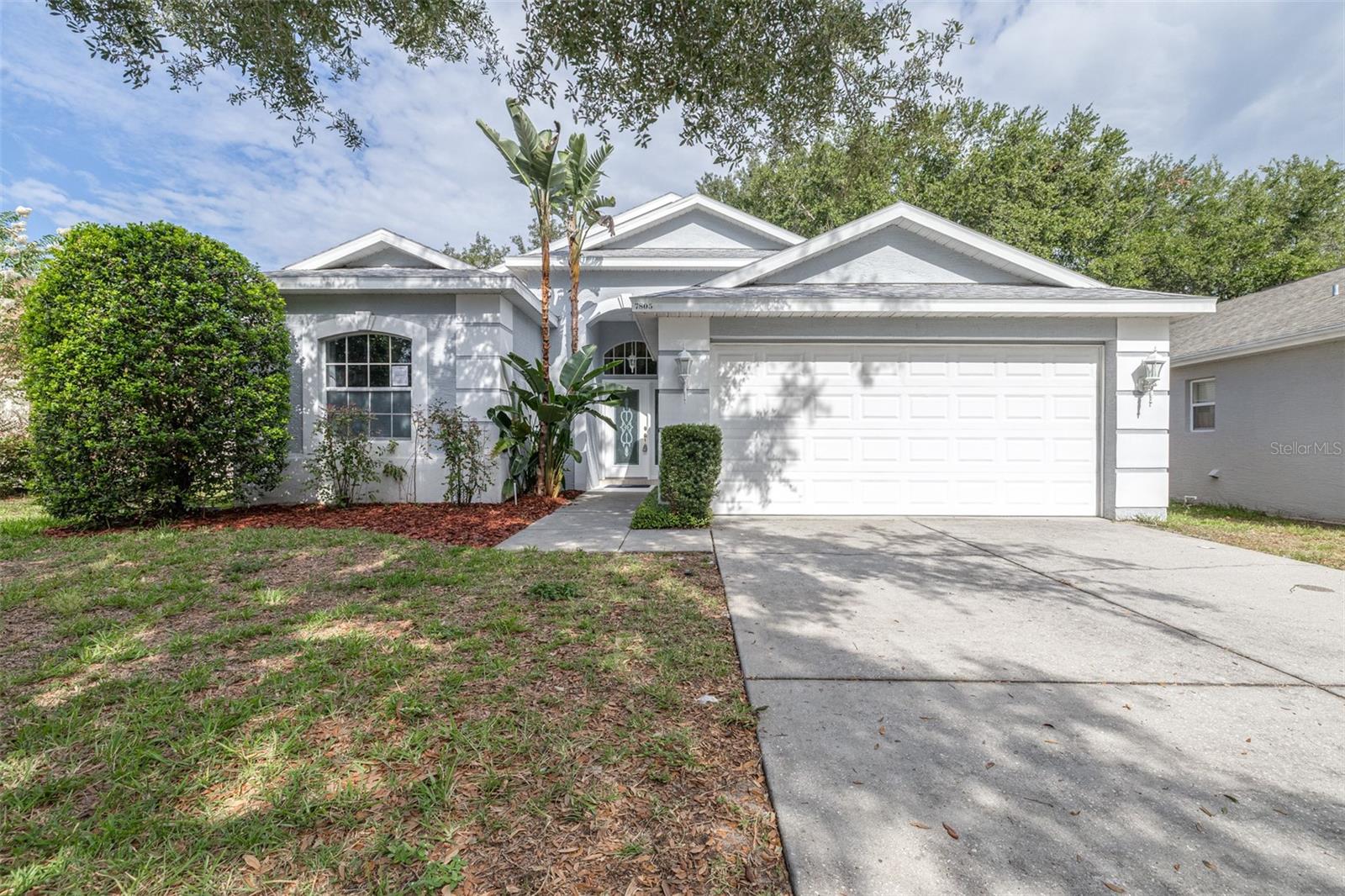WINDSOR PLACE AT RIVER RIDGE - Residential