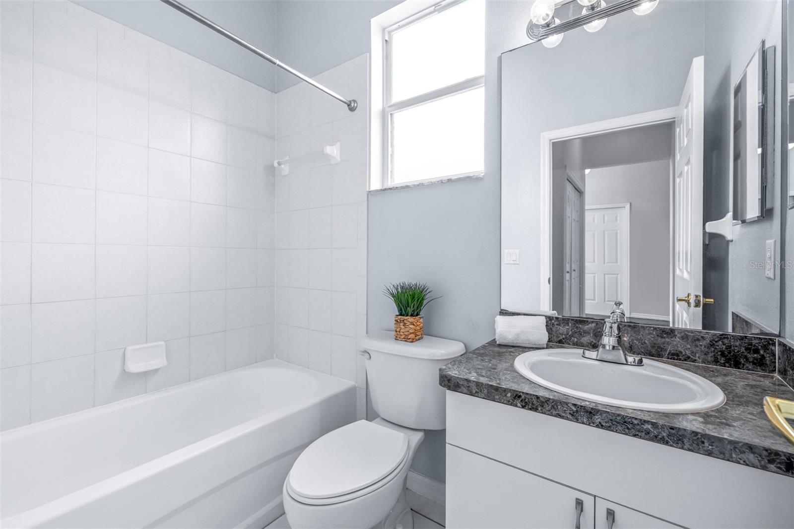 WINDSOR PLACE AT RIVER RIDGE - Residential