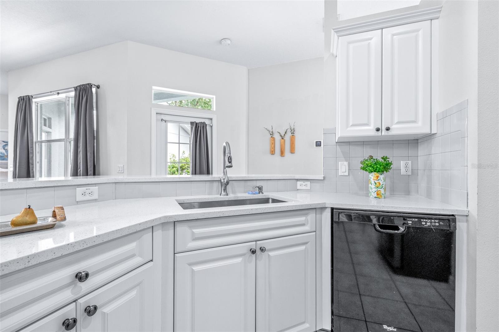 WINDSOR PLACE AT RIVER RIDGE - Residential