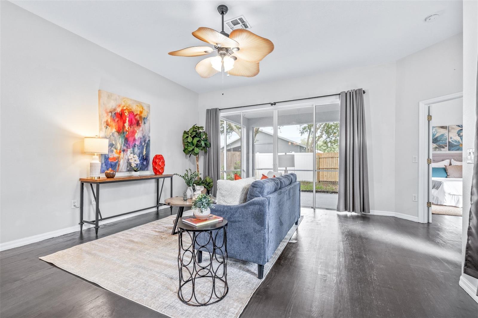 WINDSOR PLACE AT RIVER RIDGE - Residential