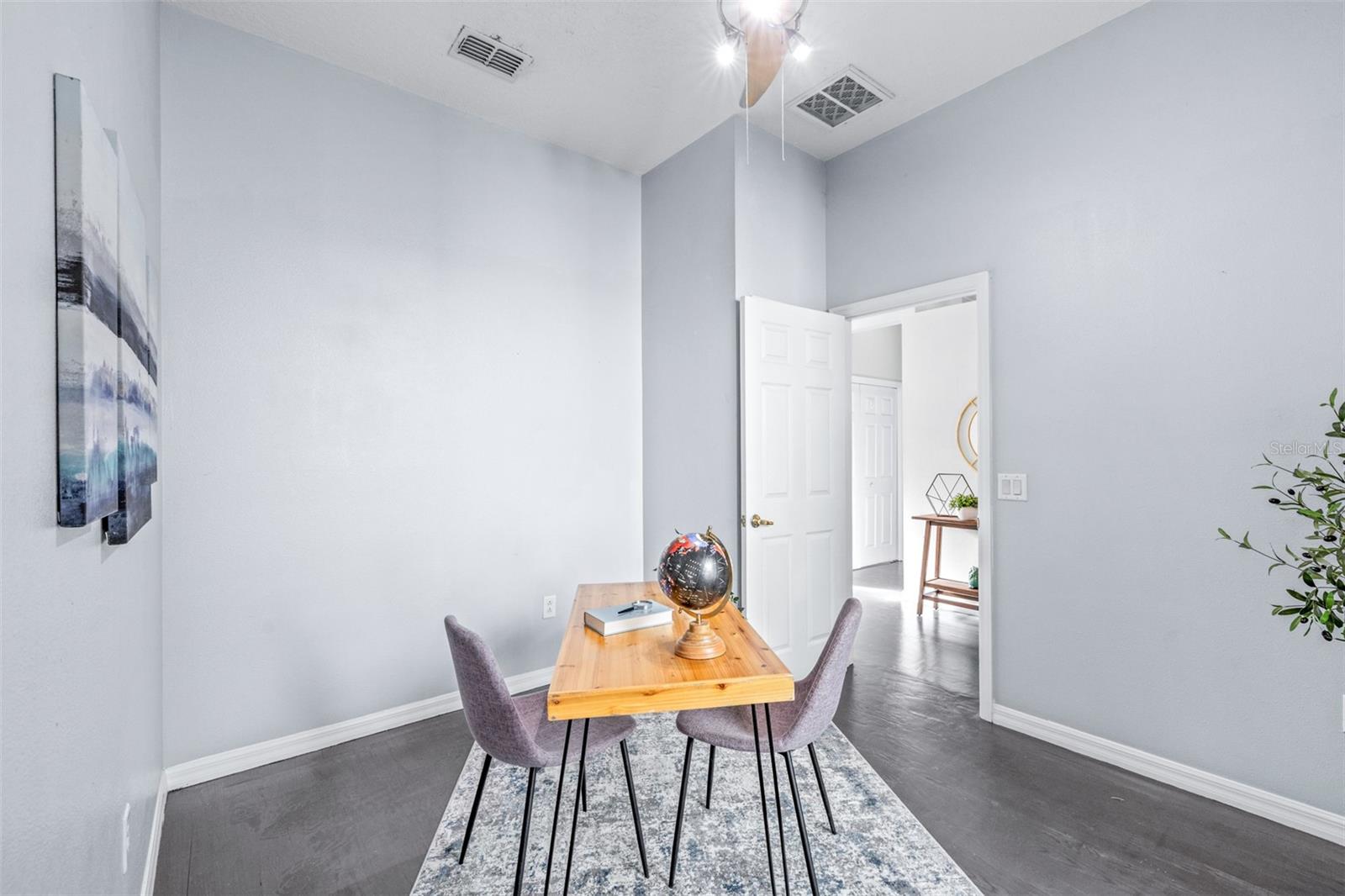 WINDSOR PLACE AT RIVER RIDGE - Residential