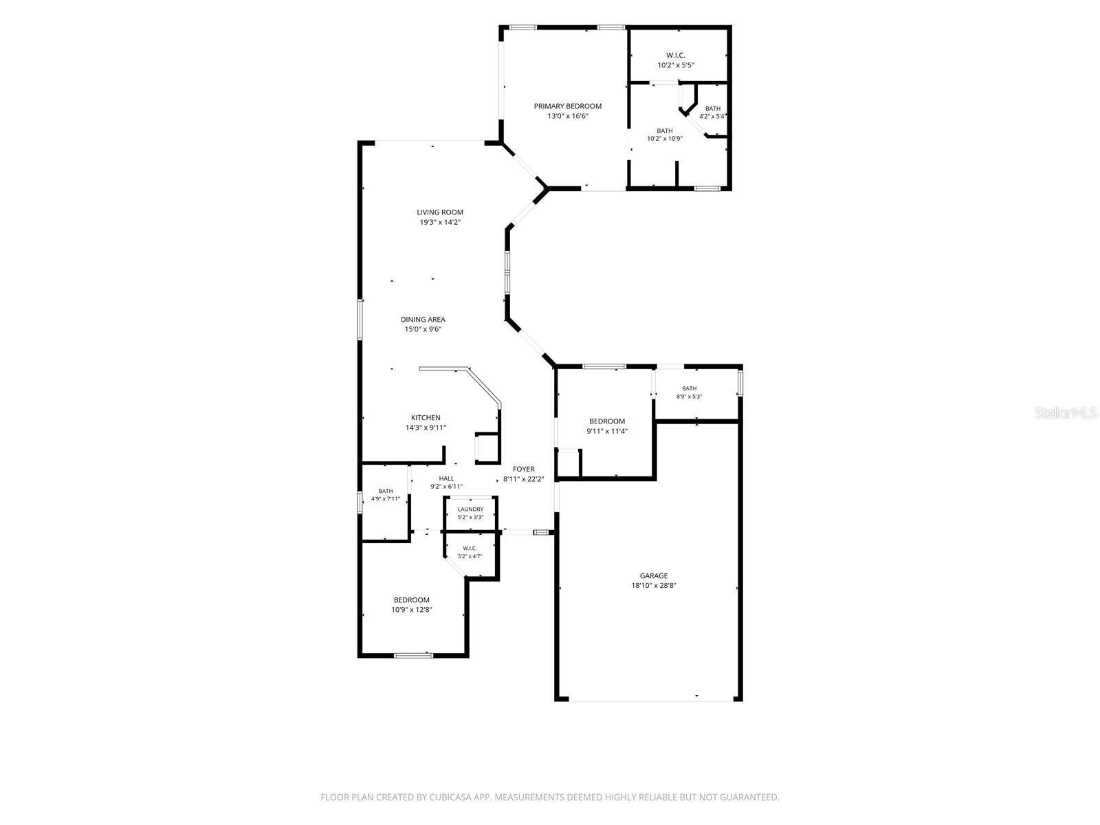 WINDSOR PLACE AT RIVER RIDGE - Residential