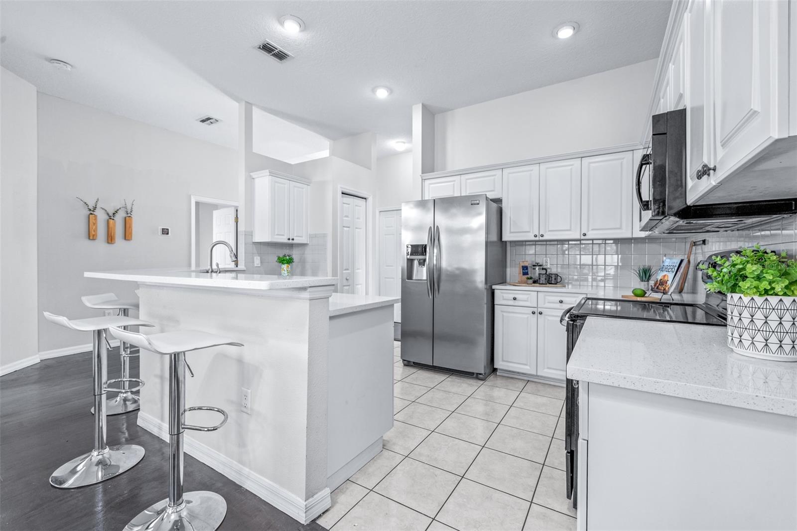 WINDSOR PLACE AT RIVER RIDGE - Residential