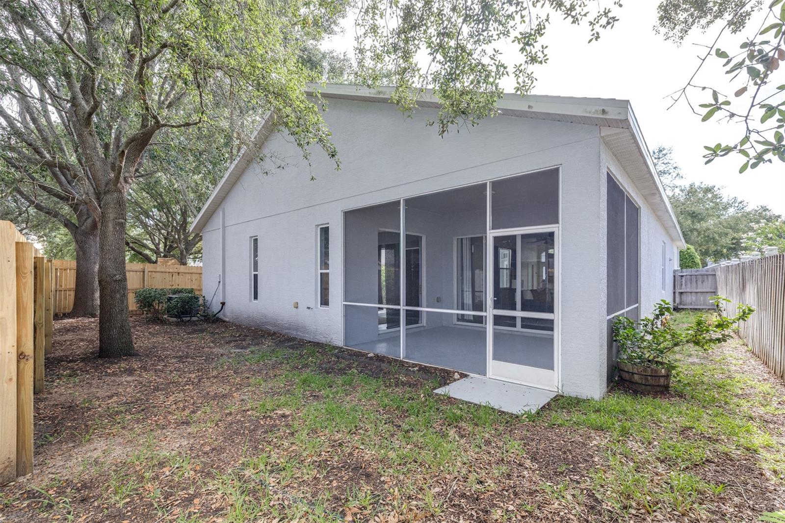 WINDSOR PLACE AT RIVER RIDGE - Residential