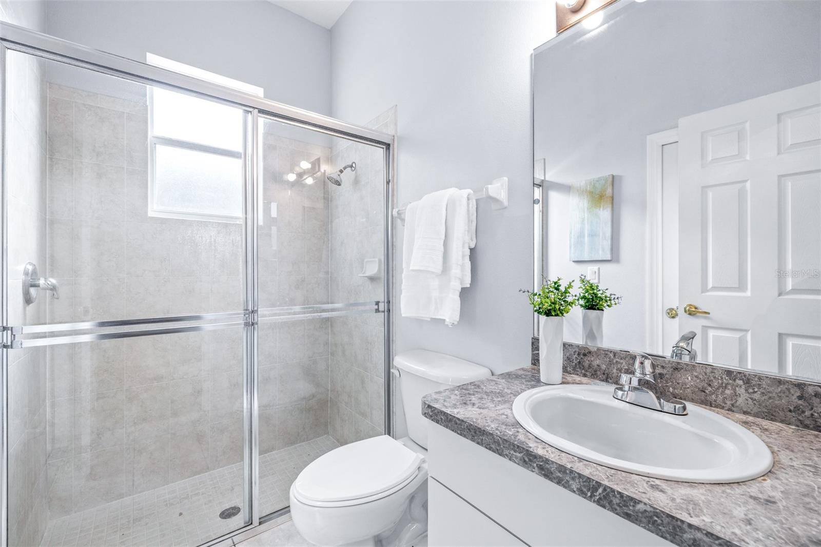 WINDSOR PLACE AT RIVER RIDGE - Residential