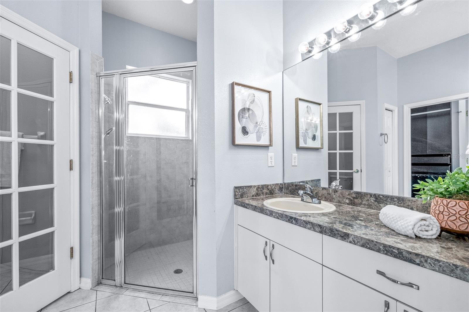 WINDSOR PLACE AT RIVER RIDGE - Residential