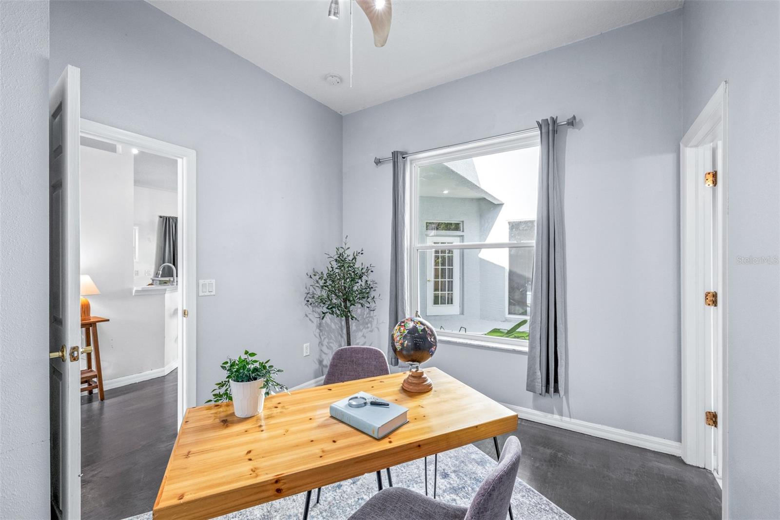 WINDSOR PLACE AT RIVER RIDGE - Residential