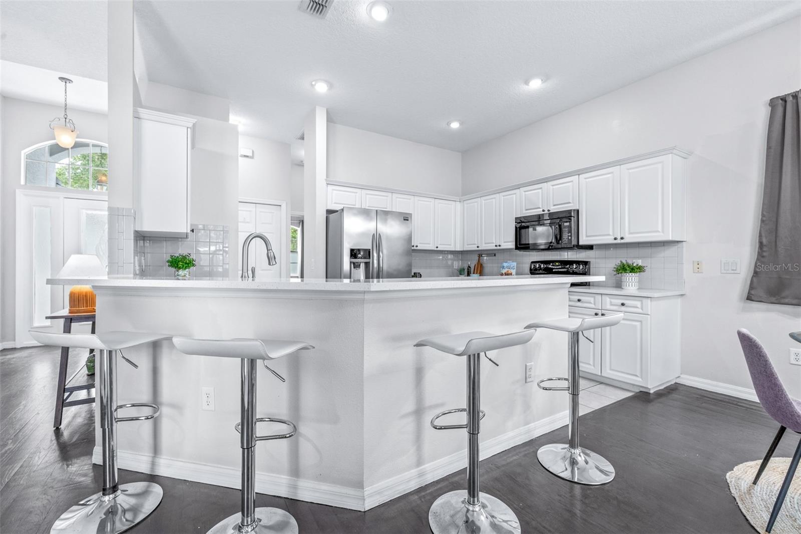 WINDSOR PLACE AT RIVER RIDGE - Residential