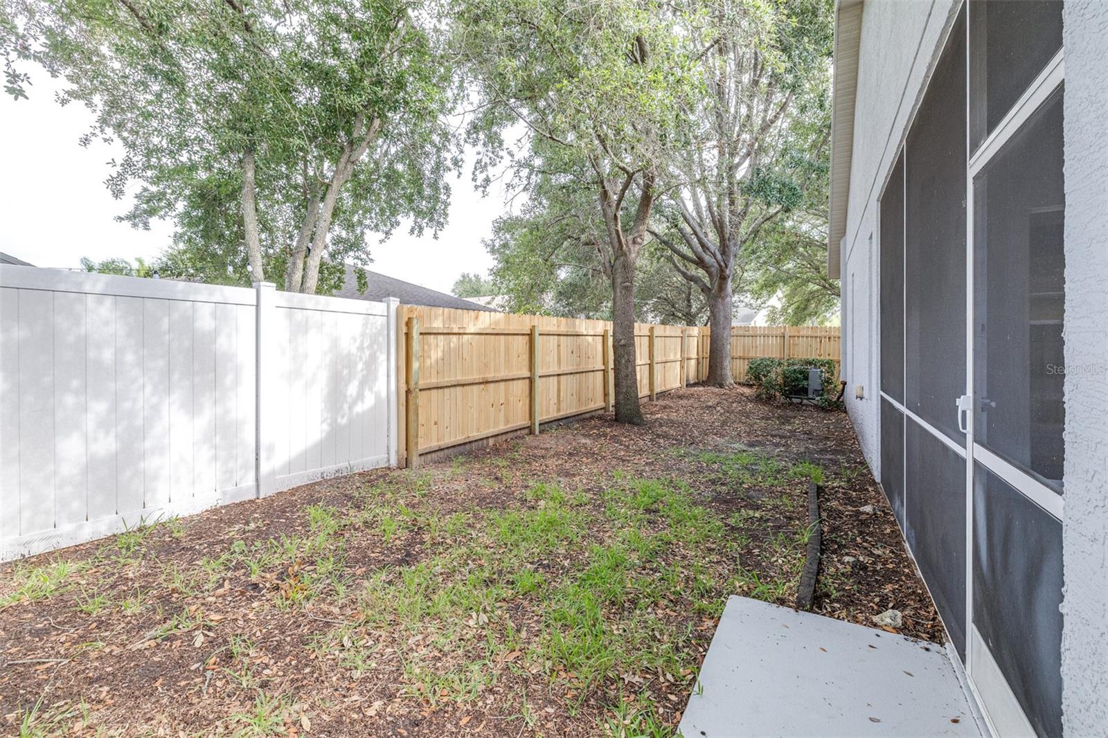 WINDSOR PLACE AT RIVER RIDGE - Residential