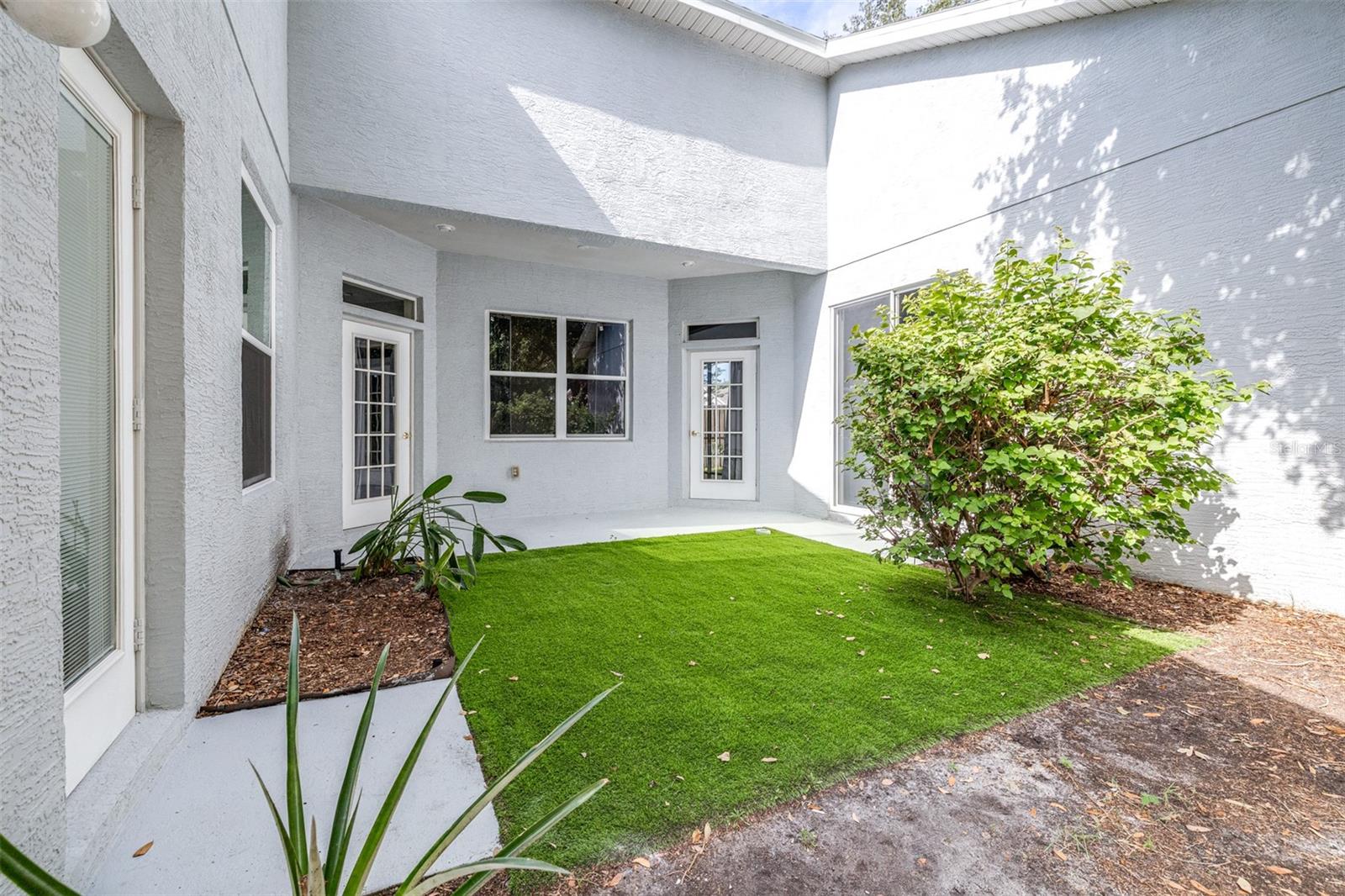WINDSOR PLACE AT RIVER RIDGE - Residential
