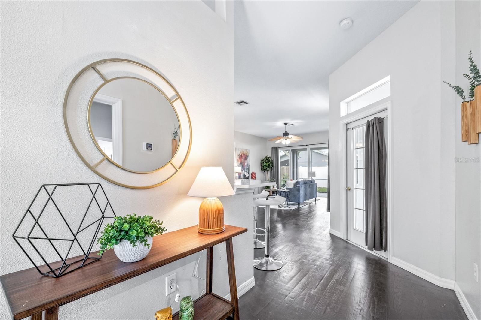 WINDSOR PLACE AT RIVER RIDGE - Residential