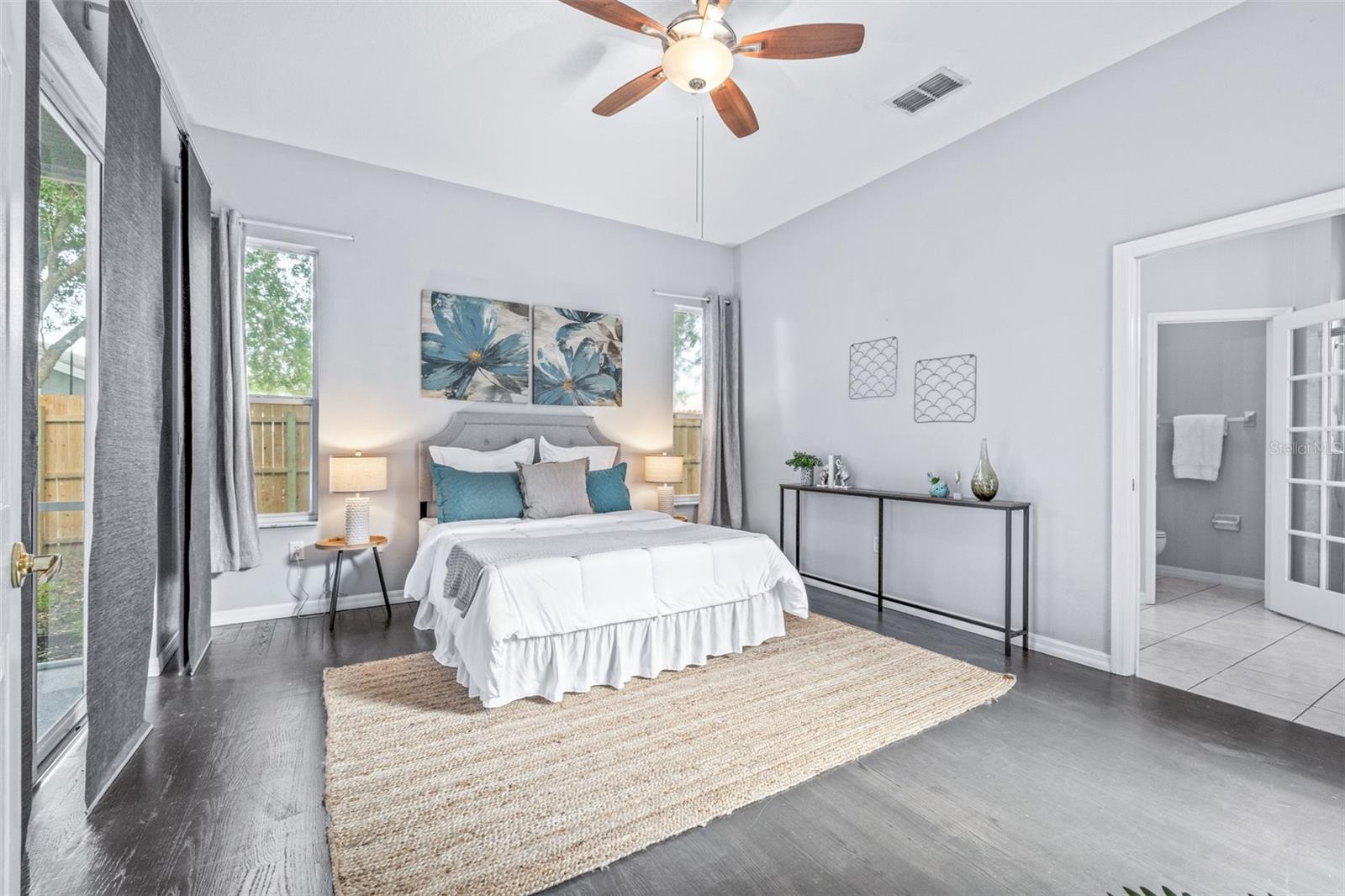 WINDSOR PLACE AT RIVER RIDGE - Residential