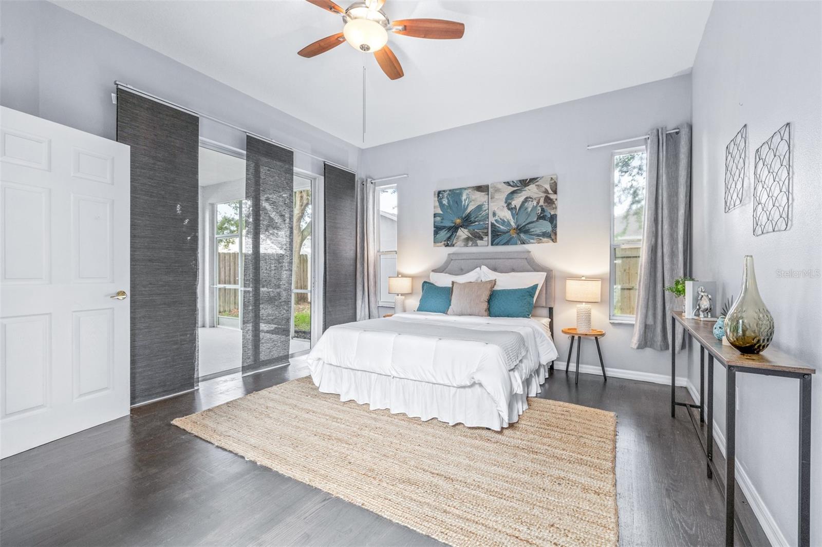 WINDSOR PLACE AT RIVER RIDGE - Residential