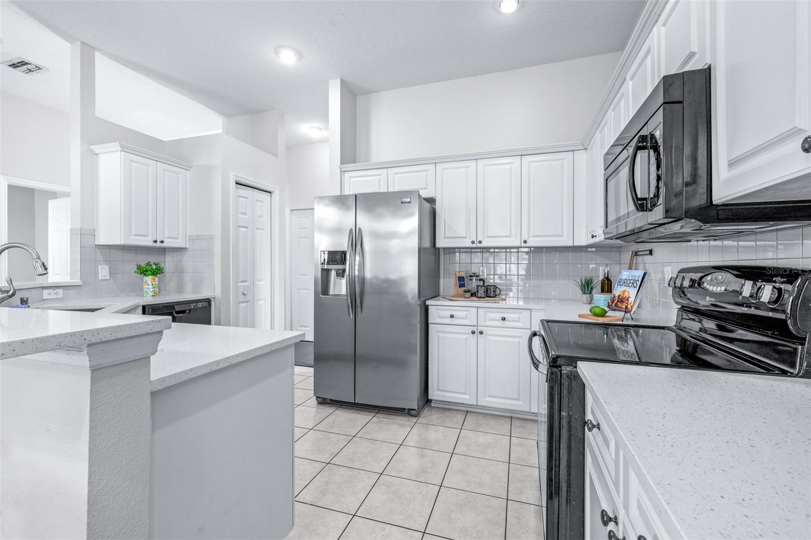 WINDSOR PLACE AT RIVER RIDGE - Residential