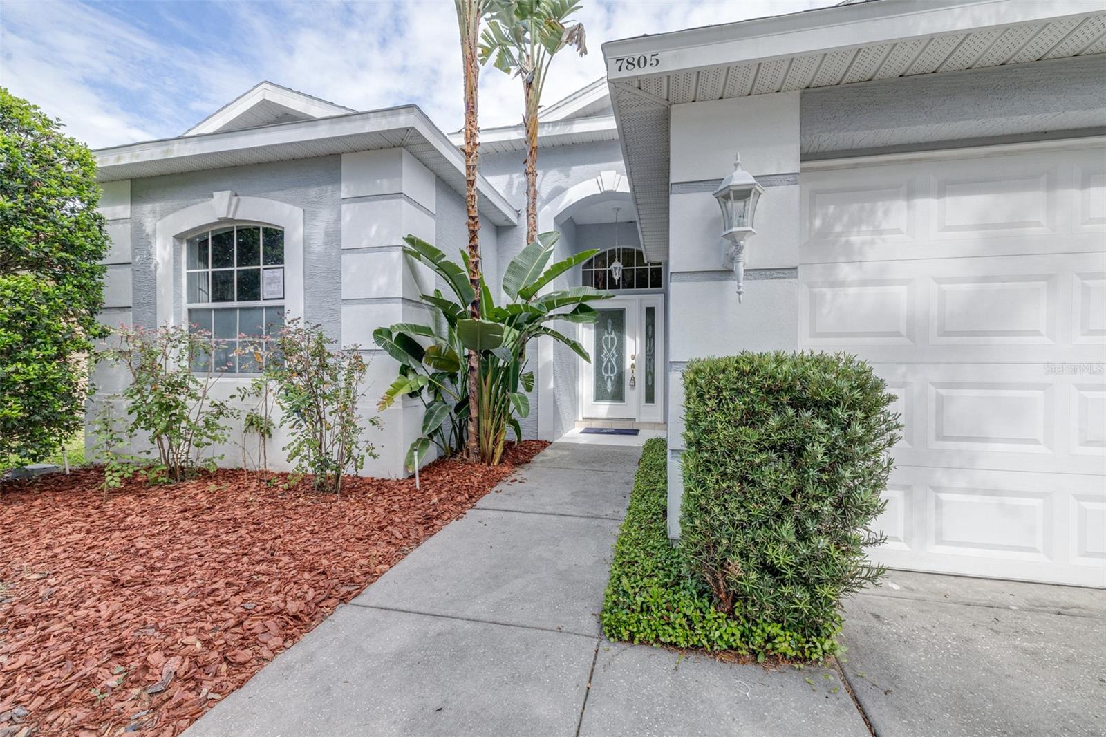 WINDSOR PLACE AT RIVER RIDGE - Residential