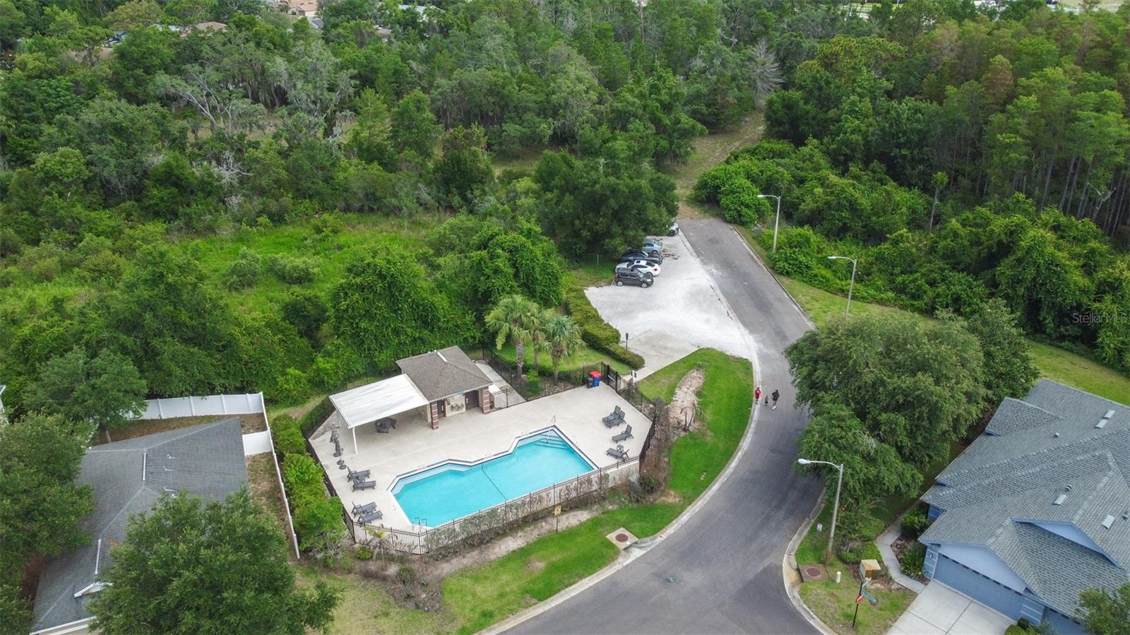 WINDSOR PLACE AT RIVER RIDGE - Residential