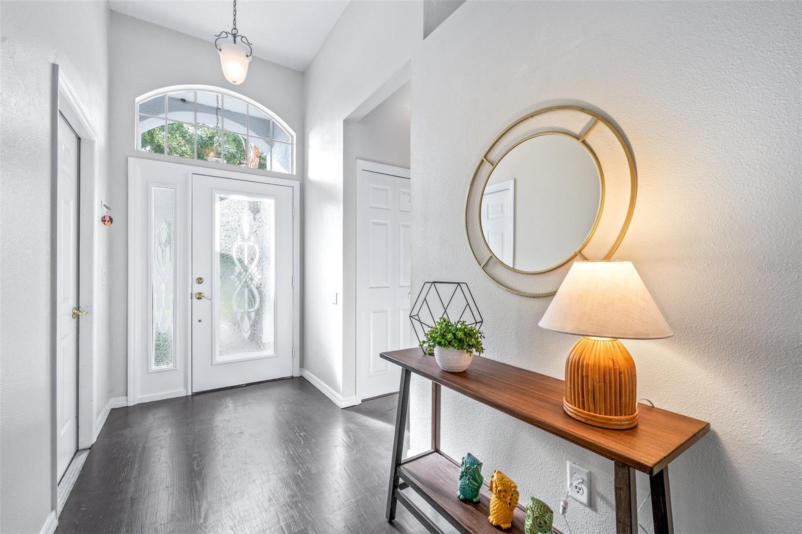 WINDSOR PLACE AT RIVER RIDGE - Residential