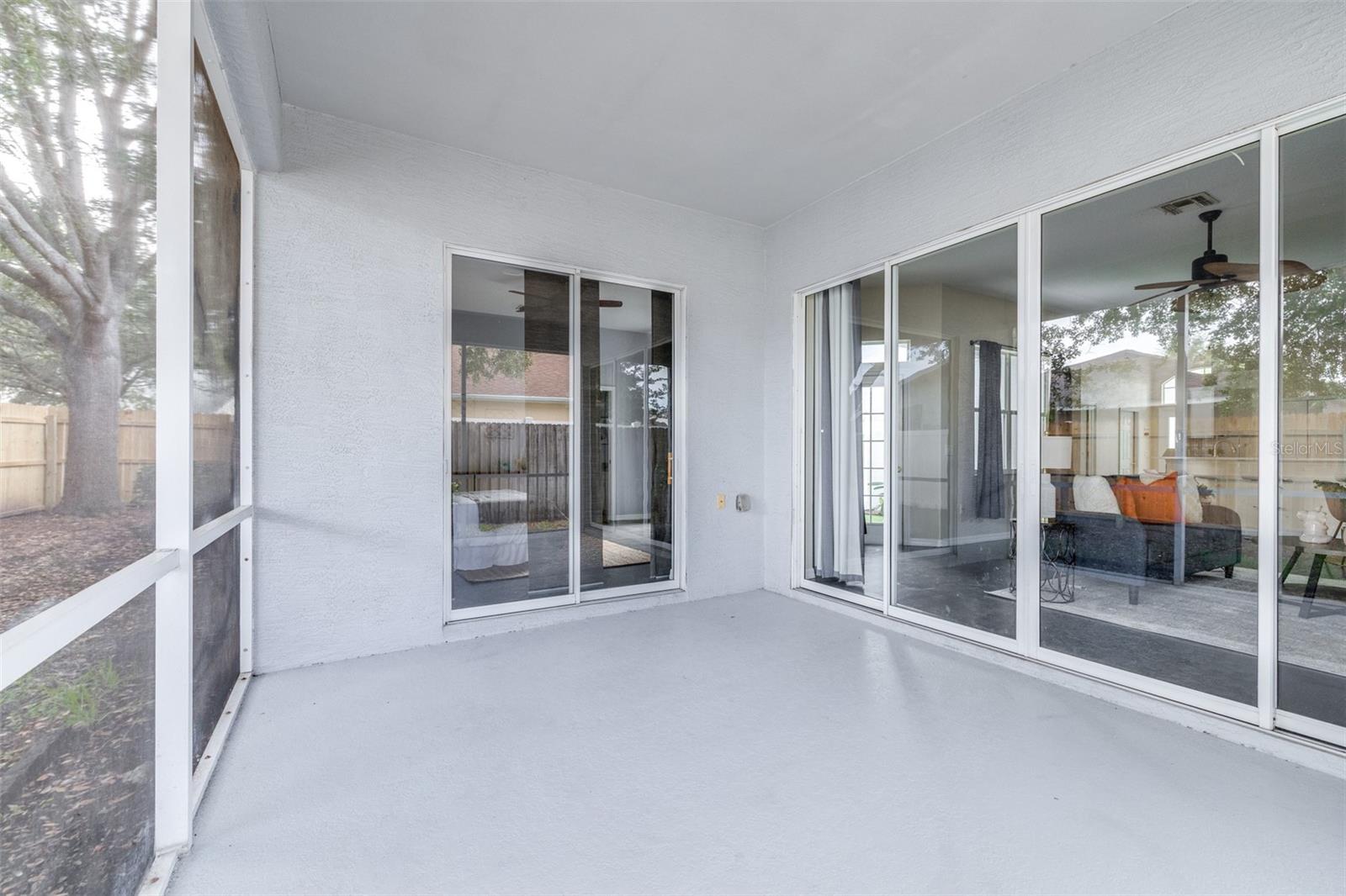 WINDSOR PLACE AT RIVER RIDGE - Residential