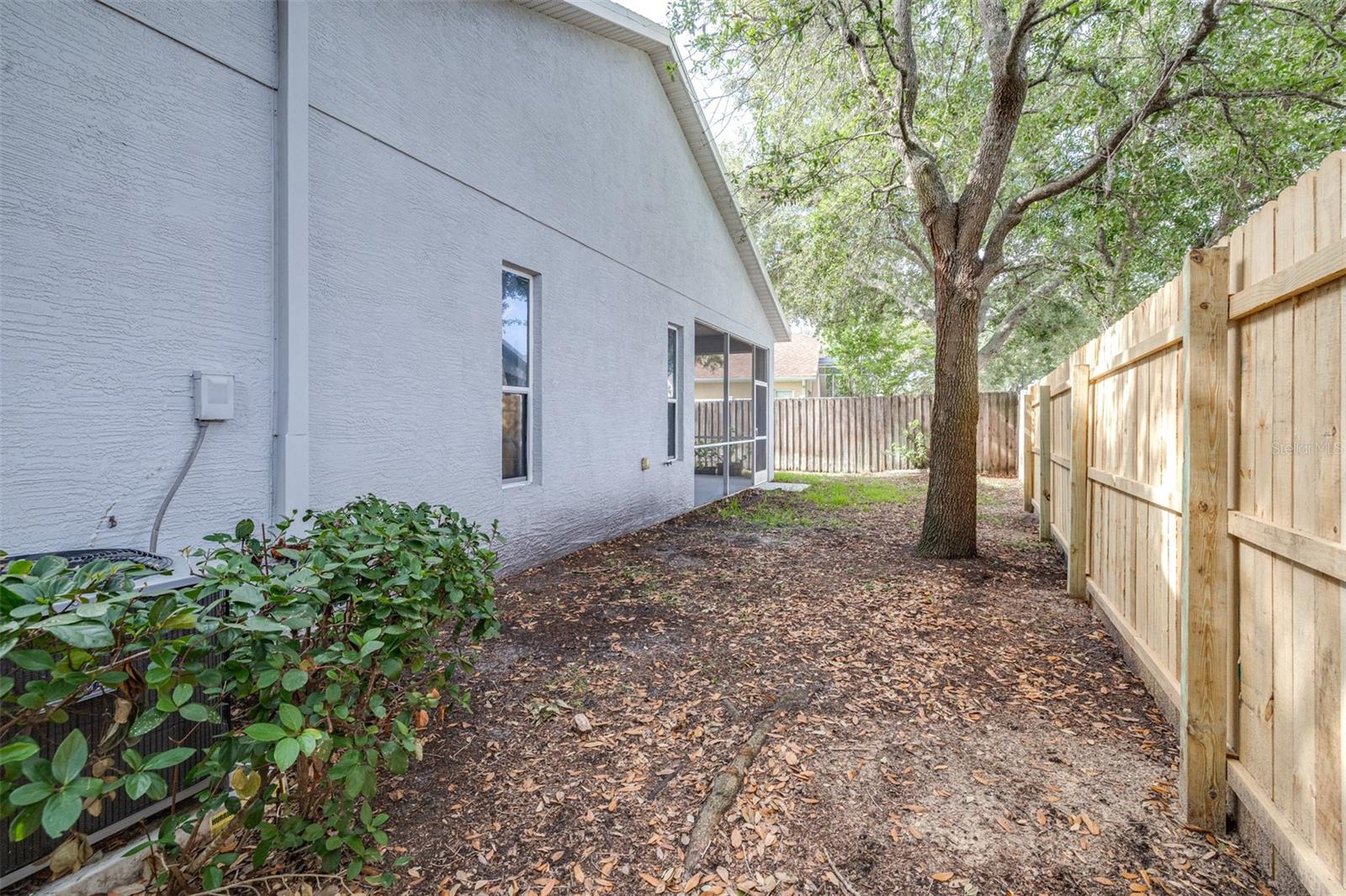 WINDSOR PLACE AT RIVER RIDGE - Residential