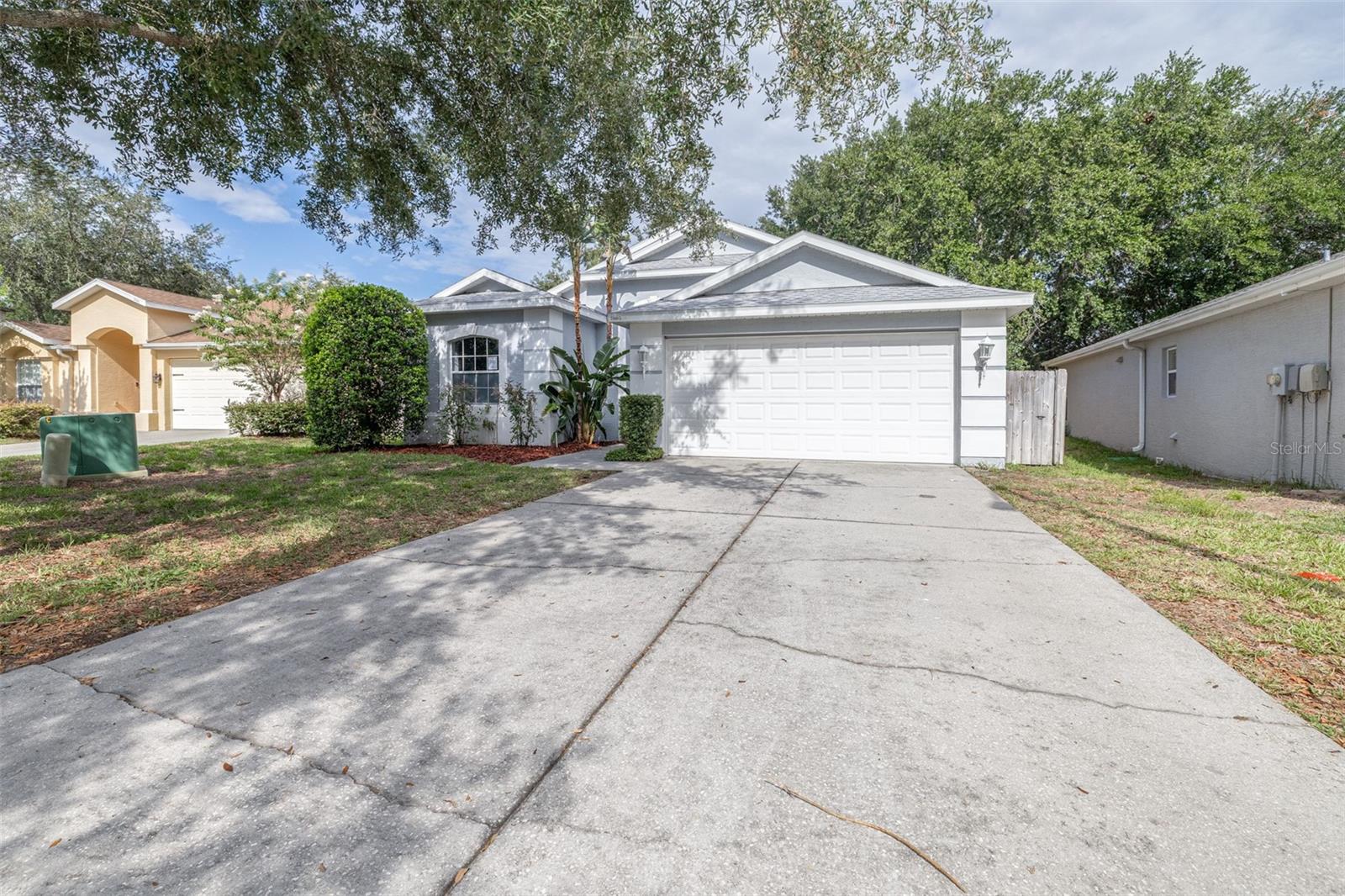 WINDSOR PLACE AT RIVER RIDGE - Residential